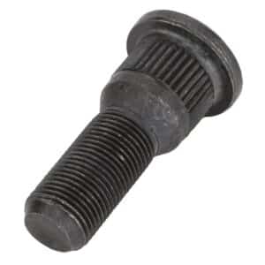 826545 massey ferguson bolt