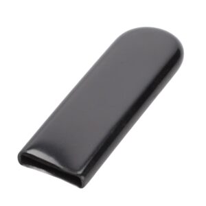 827360 massey ferguson grip flat handle vinyl