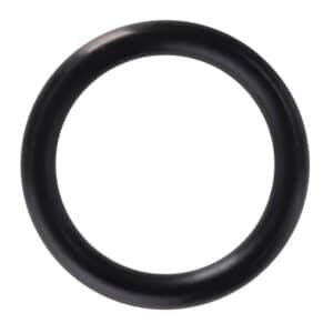 831452M1 massey ferguson o ring 12 x 2