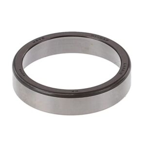 832190M1 massey ferguson bearing cup pickup wheel