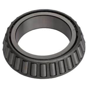 833638M1 massey ferguson bearing cone 29675