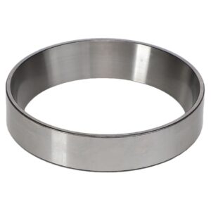 834829M1 massey ferguson bearing cup flywheel