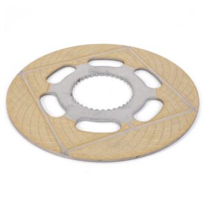 835100321071 massey ferguson inner disc