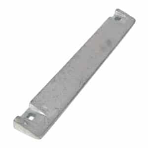 837971 massey ferguson wedge density 139