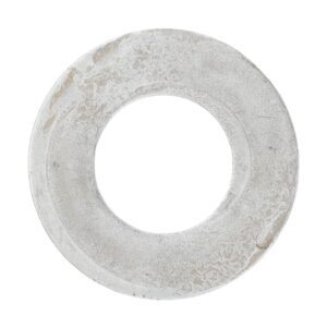 840298 massey ferguson shim 3 4x18g
