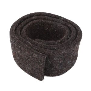 844498 massey ferguson felt tank band mtng