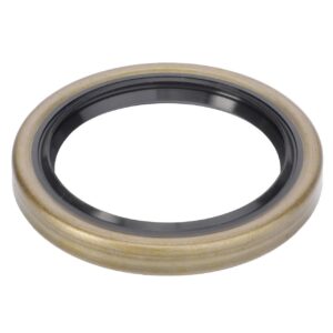 844571 massey ferguson seal double lip
