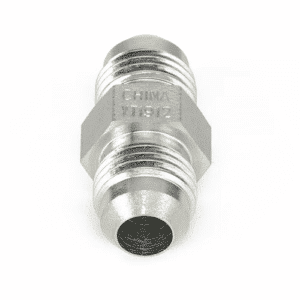 846477 massey ferguson hydraulic adapter jic6 mm