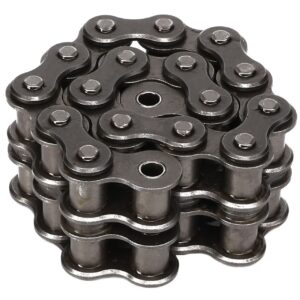 851972 aftermarket chain asa60 2 duplex