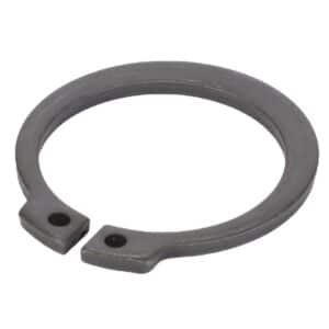 852137 massey ferguson circlip external 29x2 3