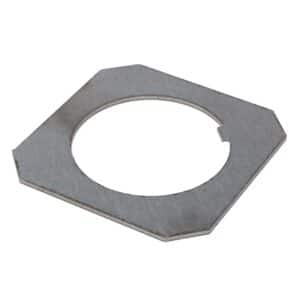 852806 massey ferguson shim 2x0 188 thou