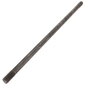 852864 massey ferguson rod density cylinder tie