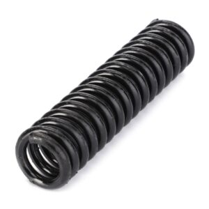 858019 massey ferguson spring flywheel clutch
