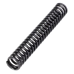 858027 massey ferguson spring twine tension
