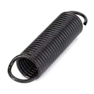 858308 massey ferguson spring tucker arm