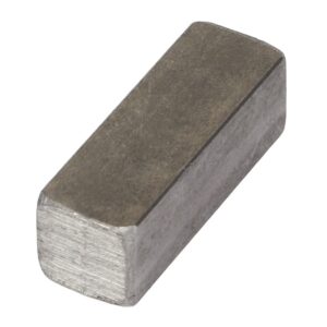 861203 massey ferguson key 1 2x1 2x1 1 2