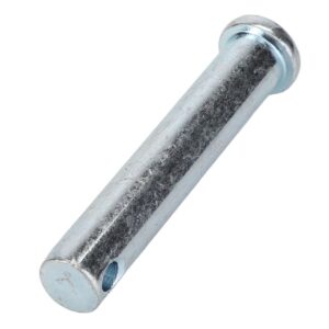 863381 massey ferguson clevis pin 3 8x2