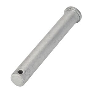 863423 massey ferguson clevis pin 1 2x3 1 2
