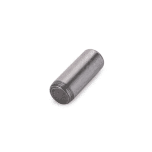 863738 massey ferguson massey ferguson dowel pin for billhook tongue