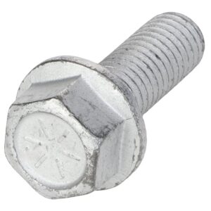 8701237 massey ferguson bolt unc 1 2x1 1 2 hex flanged
