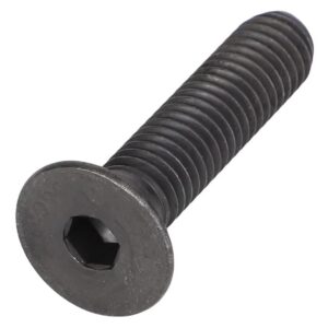 8701377 massey ferguson bolt unc 3 8x1 3 4 counter sunk