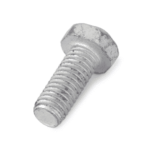 8701625 massey ferguson massey ferguson twine knife fixing bolt no10 32x1 2