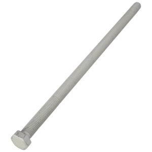 8701864 massey ferguson bolt unc 5 8x15 packer tension