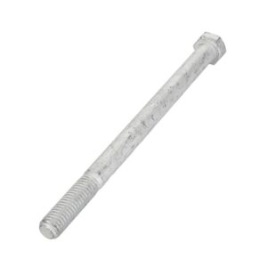 873547 massey ferguson bolt