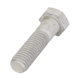 873687 massey ferguson bolt unc 5 8x2 1 4hex g8
