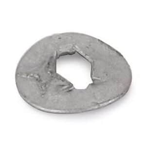 874404 massey ferguson speednut lollipop rod