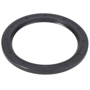 8744054 massey ferguson seal conrod hsg