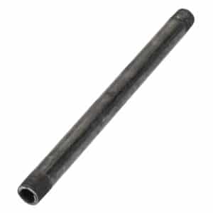 8746042 massey ferguson tube grease ext stuffer