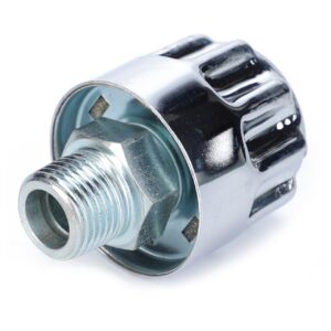 8799280 massey ferguson breather bh10 1 2 40u
