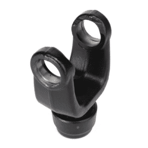 8802548 massey ferguson yoke 21s wslr qr
