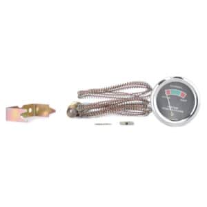 881396M91 massey ferguson gauge temp