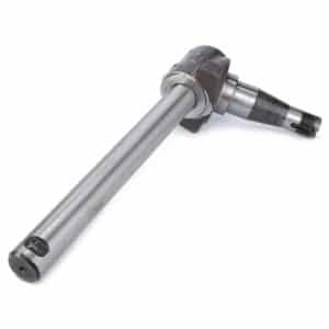 897475M96 massey ferguson spindle steering