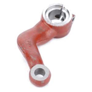 898342M1 massey ferguson arm steering
