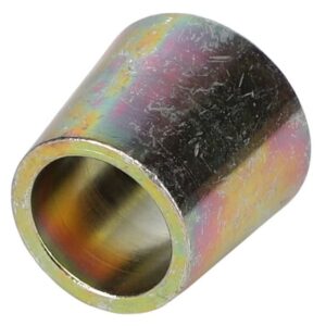 920700180020 massey ferguson bush centering