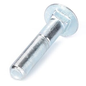 920700180070 massey ferguson screw truss head