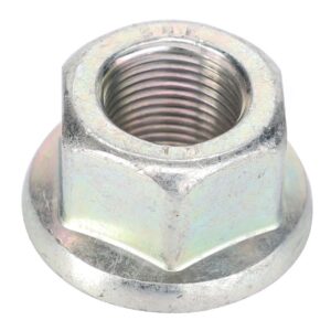 920700180080 massey ferguson nut wheel tractor
