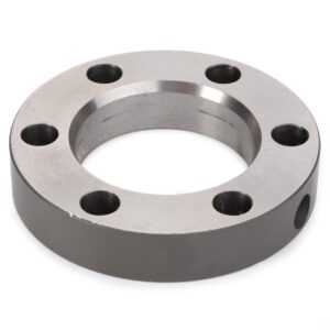 926150220080 massey ferguson spacer ring tractor pto