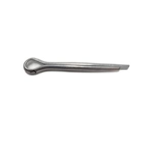943228 aftermarket cotter pin