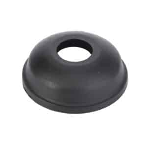 967702M2 massey ferguson seal ball joint
