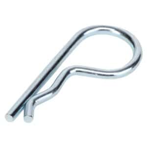 98 2107 massey ferguson r clip 4mm