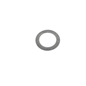 988152203 aftermarket massey ferguson billhook shim 0 3mm