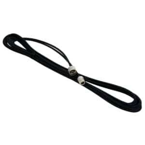 ACEC20 massey ferguson cable video ext 20