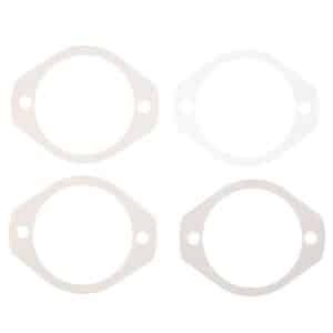 ACP0360620 massey ferguson kit seal