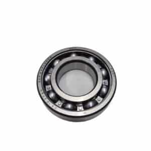 ACP0360670 massey ferguson bearing gearbox 2290