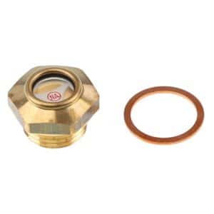 ACP0360840 massey ferguson plug