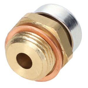 ACP0360850 massey ferguson plug breather